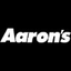 AAN logo