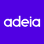 ADEA logo