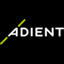 ADNT logo