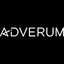 ADVM logo