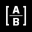 AFB logo