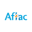 AFL logo