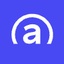 AFRM logo