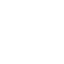AIHS logo