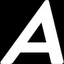 AIP logo