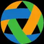 AIZ logo