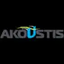 AKTS logo