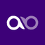 ALDX logo