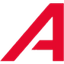 ALEC logo