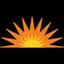 ALGT logo