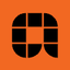 ALLE logo