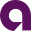 ALLY logo