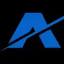 ALNT logo