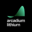 ALTM logo