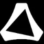 ALTR logo