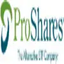 ALTS logo