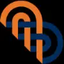 AMAL logo