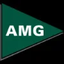 AMG logo