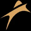 AMRX logo