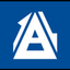 AMSWA logo
