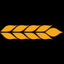 ANDE logo