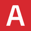 ANNX logo