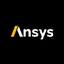 ANSS logo