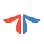 ARCE logo