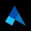 ARDT logo
