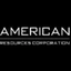 AREC logo