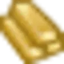 ASA logo