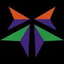 ASR logo
