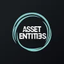 ASST logo