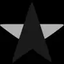 ASTR logo