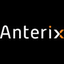 ATEX logo