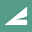 ATR logo