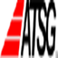 ATSG logo