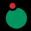 AUTL logo
