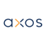 AX logo