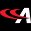 AYI logo