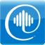AZPN logo