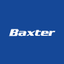 BAX logo