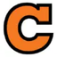 BBCP logo