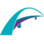 BCBP logo