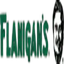 BDL logo