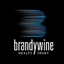 BDN logo