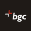 BGC logo