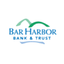 BHB logo