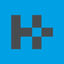 BHC logo