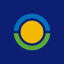 BHIL logo